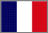 drapeau de France